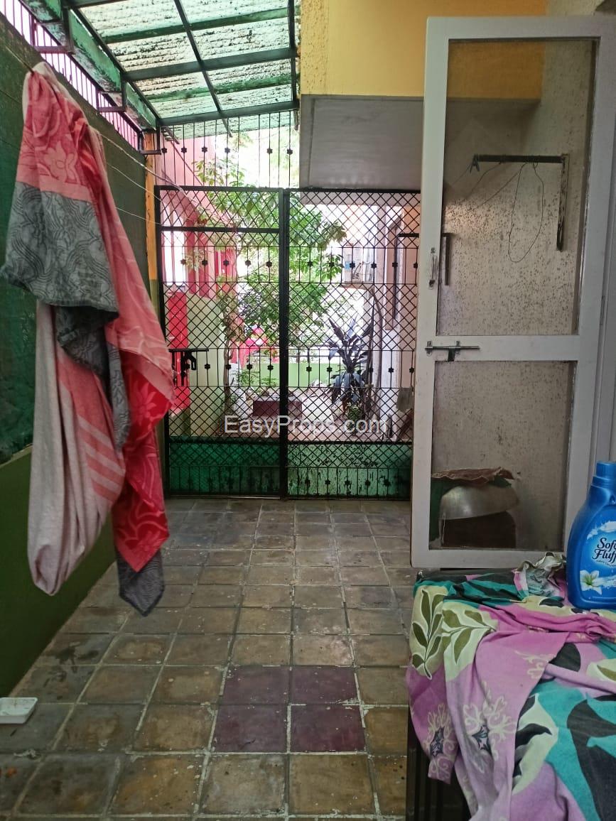 WhatsApp Image 2023-12-20 at 620231220185249025.jpeg